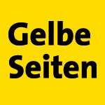 Postfiliale (im Einzelhandel) in Berlin ⇒ in Das Örtliche.